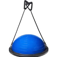 Bradex SF 0376