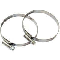 Mikrotik LHG LTE18 kit Image #10