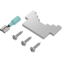 Mikrotik LHG LTE18 kit Image #8