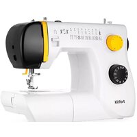Kitfort KT-6057