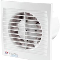 Vents 125 Силента-С