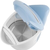 Sencor SWK 2510WH Image #6