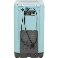 Willmark WMA-451GH Image #3