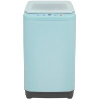 Willmark WMA-451GH Image #2