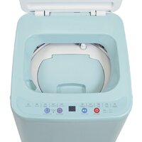 Willmark WMA-451GH Image #5