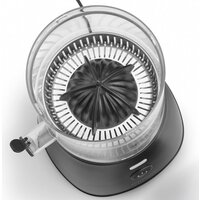 CASO CP 400 Lift Image #3