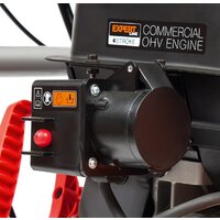 Daewoo Power DAST 1590 Image #4