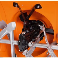 Daewoo Power DAST 1590 Image #9