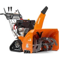 Daewoo Power DAST 1590 Image #2