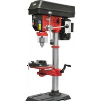 ELITECH СТС 6030ВПЛ