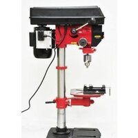 ELITECH СТС 6030ВПЛ Image #2