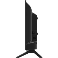 Megamax 24MG11H Image #2