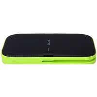 Silicon-Power Armor A60 4TB SP040TBPHDA60S3K Image #6