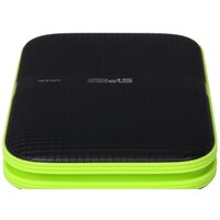 Silicon-Power Armor A60 4TB SP040TBPHDA60S3K Image #3