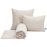 ИвШвейСтандарт Лен ОЛН-15 140x205 Image #3