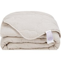 ИвШвейСтандарт Лен ОЛН-15 140x205 Image #1