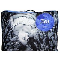 ИвШвейСтандарт Лен ОЛН-15 140x205 Image #4