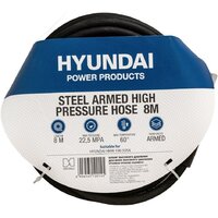 Hyundai HYHOSE-08ARM19