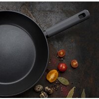 Taller TR-44047 Акцент Image #5