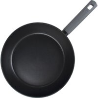 Taller TR-44047 Акцент Image #2