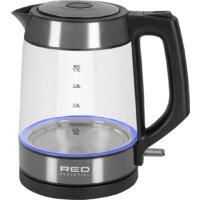 RED Evolution RK-G20