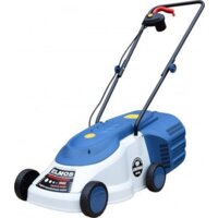 Elmos EME-124 E70249