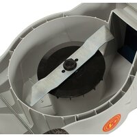 Elmos EME-124 E70249 Image #5