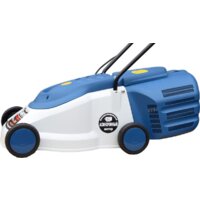 Elmos EME-124 E70249 Image #2