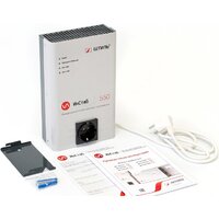 Штиль ИнСтаб IS550 (230В) Image #7