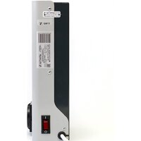 Штиль ИнСтаб IS550 (230В) Image #4