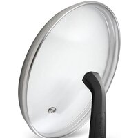 Tefal Maestro 04198726 Image #2