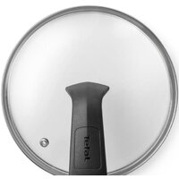 Tefal Maestro 04198726 Image #3