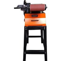 Gigant BDSJ 150/228 Image #5