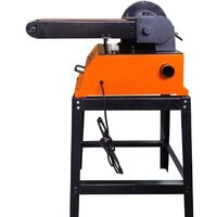 Gigant BDSJ 150/228 Image #2