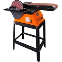 Gigant BDSJ 150/228 Image #3