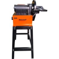 Gigant BDSJ 150/228 Image #4