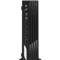 MSI Pro DP21 13M-664RU 9S6-B0A421-664 Image #5