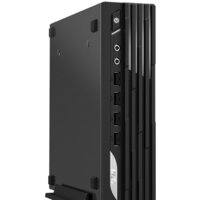 MSI Pro DP21 13M-664RU 9S6-B0A421-664 Image #1