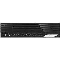 MSI Pro DP21 13M-664RU 9S6-B0A421-664 Image #4