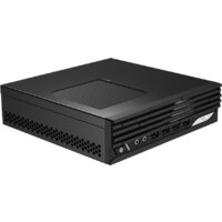MSI Pro DP21 13M-664RU 9S6-B0A421-664 Image #10
