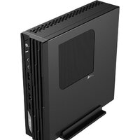 MSI Pro DP21 13M-664RU 9S6-B0A421-664 Image #8