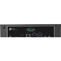 MSI Pro DP21 13M-664RU 9S6-B0A421-664 Image #3