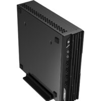 MSI Pro DP21 13M-664RU 9S6-B0A421-664 Image #6