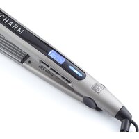 Dewal Beauty Dark Charm HI2070W (серый) Image #5