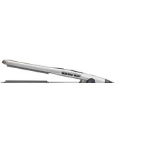 Dewal Beauty Dark Charm HI2070W (серый) Image #2