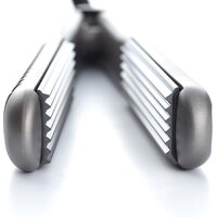 Dewal Beauty Dark Charm HI2070W (серый) Image #4