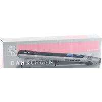 Dewal Beauty Dark Charm HI2070W (серый) Image #6