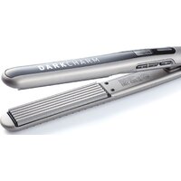 Dewal Beauty Dark Charm HI2070W (серый) Image #3