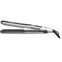 Dewal Beauty Dark Charm HI2070W (серый)