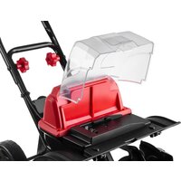 Hammer RT40V (без АКБ) Image #6